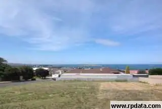 Main view of Homely land listing, Lot 851 Norma Crescent, Encounter Bay SA 5211