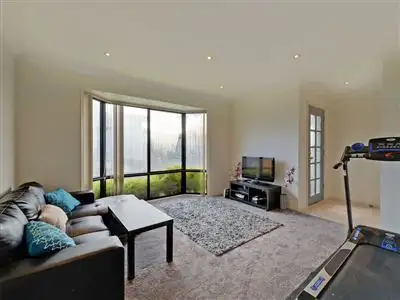 Sixth view of Homely unit listing, 2/10 Stanley Court, Sorell TAS 7172