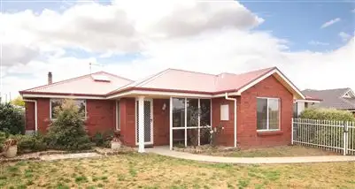 Second view of Homely house listing, 10 Banksia Place, Youngtown TAS 7249
