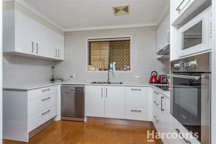 Third view of Homely house listing, 112 King Street, Woody Point QLD 4019