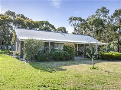 Third view of Homely house listing, 132 Byrnes Road, Goolwa SA 5214