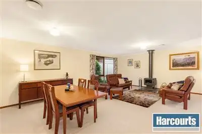 Fourth view of Homely house listing, 12 Rochelle Court, Wantirna South VIC 3152