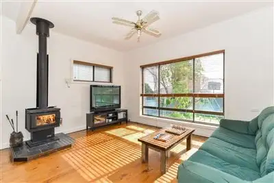 Fifth view of Homely house listing, 12 Benny Crescent, South Brighton SA 5048