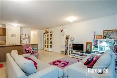 Third view of Homely unit listing, 4/339 Stony Point Road, Crib Point VIC 3919