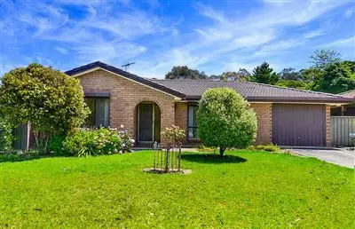 Main view of Homely house listing, 34 Jade Crescent, Happy Valley SA 5159
