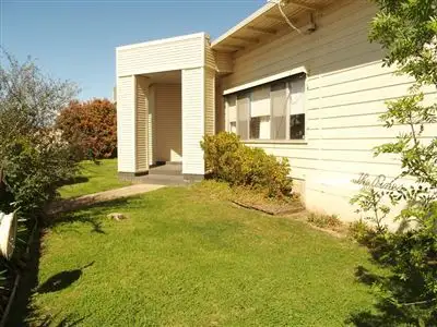 Main view of Homely house listing, 11 Orkney Street, Wangaratta VIC 3677