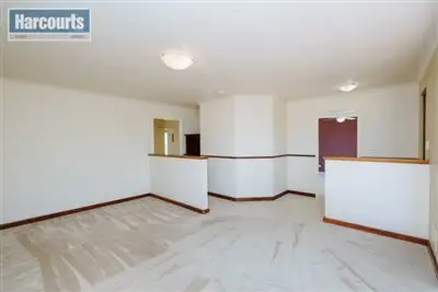 Sixth view of Homely house listing, 8 Lowana Court, Currambine WA 6028