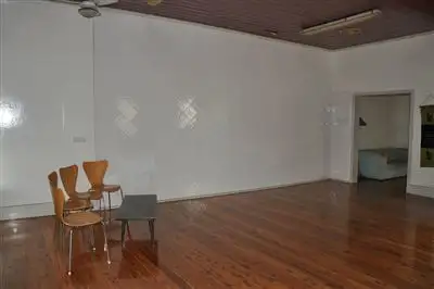 Fourth view of Homely house listing, 50 MacQueen St, Aberdeen NSW 2336