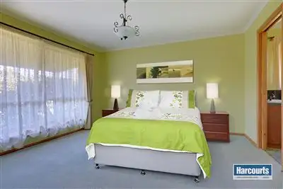 Sixth view of Homely house listing, 7A Harding Drive, Turners Beach TAS 7315