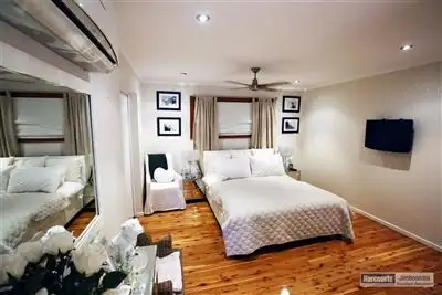 Sixth view of Homely house listing, 21 Brushwood Crescent, Cedar Grove QLD 4285