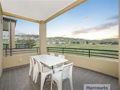 Second view of Homely townhouse listing, 7/61 Saint Andrews Boulevard, Normanville SA 5204