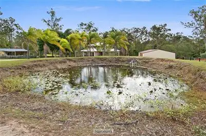Seventh view of Homely house listing, 62-66 Marjorie Court, Jimboomba QLD 4280