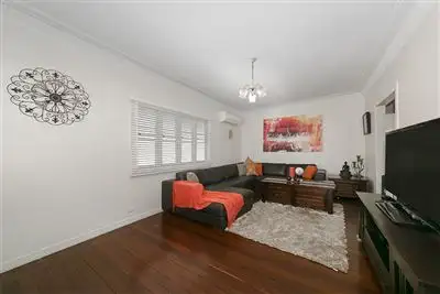 Main view of Homely house listing, 28 Aubigny Street, Annerley QLD 4103