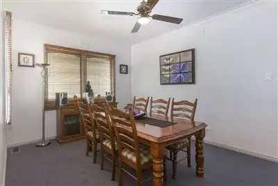 Fourth view of Homely house listing, 36 Salisbury Road, Ashwood VIC 3147