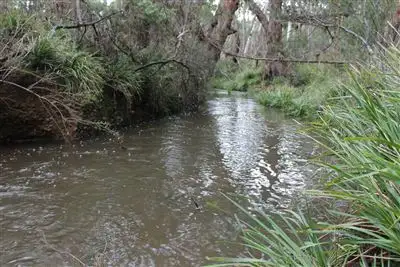 Lots15etal Corang River Road, Nerriga NSW 2622