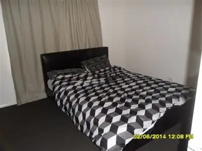 Fifth view of Homely house listing, 573 Days Road, Boddington WA 6390