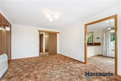 Fifth view of Homely house listing, 70 Turners Beach Road, Turners Beach TAS 7315