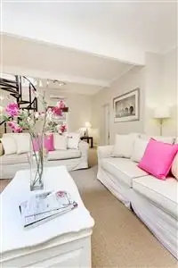 Fourth view of Homely house listing, 115 Mount Barker Road, Stirling SA 5152