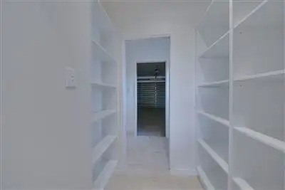 Seventh view of Homely house listing, 14 Norfolk Drive, Yeppoon QLD 4703