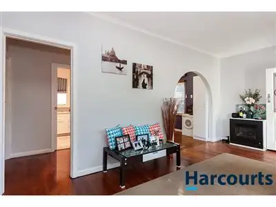 Fifth view of Homely house listing, 13 Henrietta Street, Warragul VIC 3820