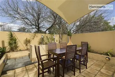 Second view of Homely unit listing, 4/6 Jeffrey Street, Brooklyn Park SA 5032