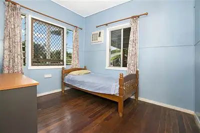 Sixth view of Homely house listing, 29 McDonald Street, Gulliver QLD 4812