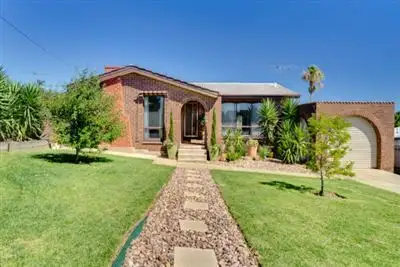 11 Kanangra Road, Seaview Downs SA 5049