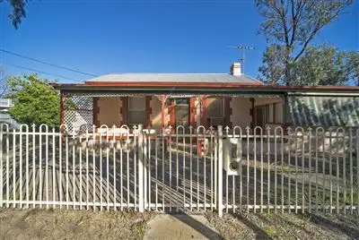 0 Murray Street, Gawler SA 5118