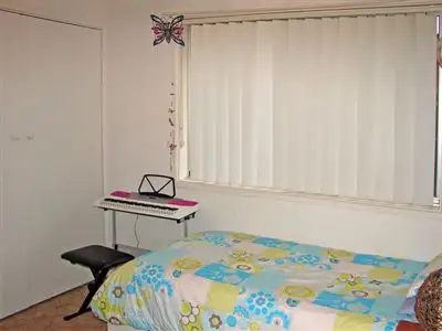 Seventh view of Homely house listing, 50 Wyoming Avenue, Burrill Lake NSW 2539