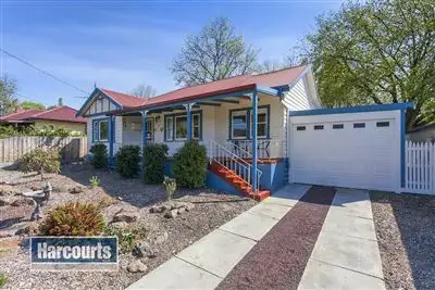 37 Churchill Way, Kilsyth VIC 3137
