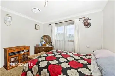 Sixth view of Homely house listing, 8 Le Maire Avenue, Lethbridge Park NSW 2770