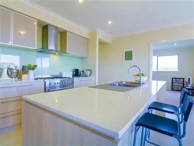 Fifth view of Homely house listing, 20 Ajax Street, Drouin VIC 3818