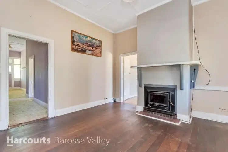 Sixth view of Homely rural property listing, 58A Tungali Road, Mount Crawford SA 5351