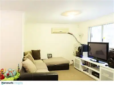 Sixth view of Homely house listing, 1 Cleland Close, Clarkson WA 6030