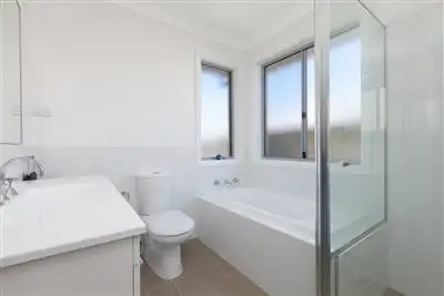 Sixth view of Homely villa listing, 12/78-80 South Kiama Drive, Kiama NSW 2533