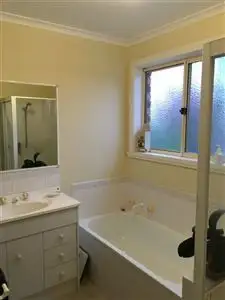 Sixth view of Homely house listing, 38 Balmoral Crescent, Bairnsdale VIC 3875