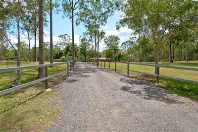 Sixth view of Homely house listing, 160-170 Glynton Road, Jimboomba QLD 4280