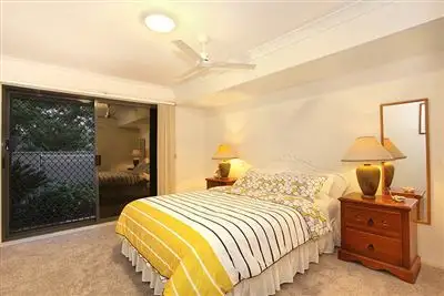 Fifth view of Homely house listing, 40 Jamieson Drive, Parkwood QLD 4214
