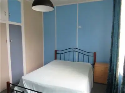 Sixth view of Homely house listing, 8C Penghana Road, Queenstown TAS 7467