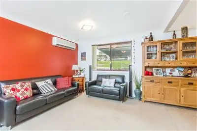 Third view of Homely house listing, 15 Birra Drive, Oak Flats NSW 2529