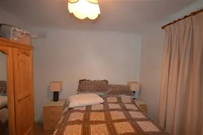 Seventh view of Homely house listing, 4 Hawkesbury Crescent, Lameroo SA 5302