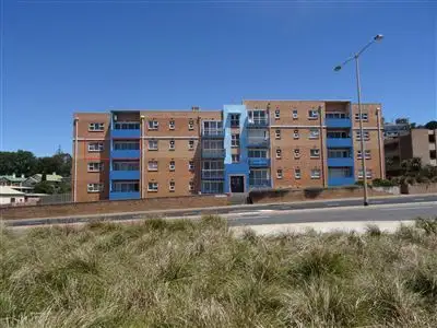 13/47 North Terrace, Burnie TAS 7320