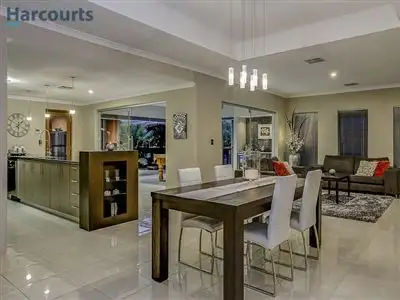 Fifth view of Homely house listing, 11 Bartholdi Corner, Tapping WA 6065