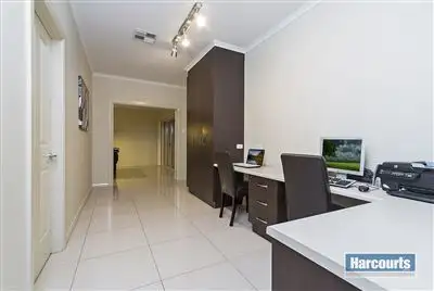 Sixth view of Homely house listing, 21 Brolga Way, Hewett SA 5118