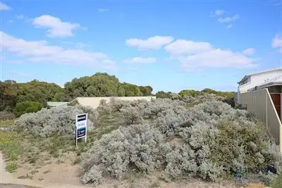 Fourth view of Homely land listing, 12 Boddington Court, Dawesville WA 6211