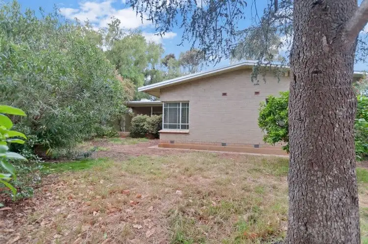 Second view of Homely house listing, 1 Morris Street, Cumberland Park SA 5041