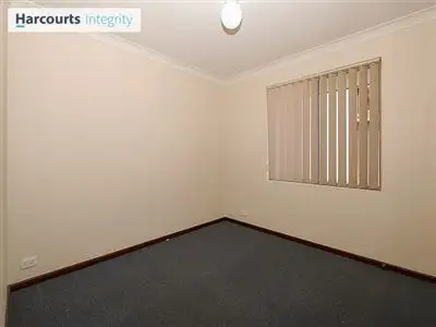 Sixth view of Homely house listing, 17A Noongah Street, Nollamara WA 6061