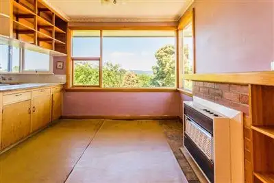 Sixth view of Homely house listing, 127 George Street, Scottsdale TAS 7260