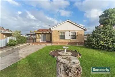 44 Hamblynn Road, Elizabeth Downs SA 5113