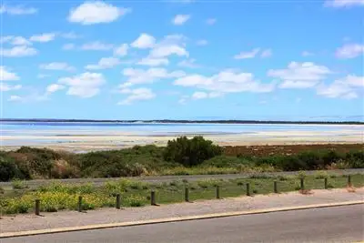 104 Esplanade, Point Turton SA 5575